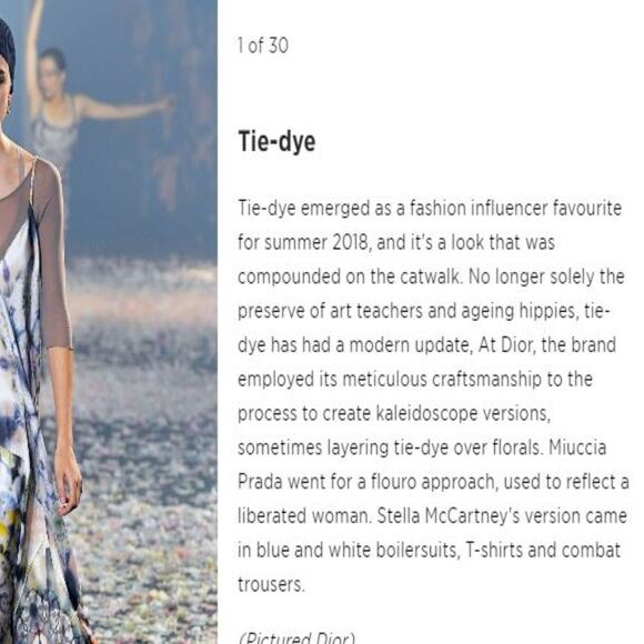 Meet the Posher  - LIKE THIS POST FOR FUTURE NOTIFICATIONS ON NEW LISTINGS - Picture 11 of 14